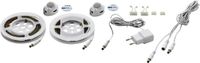 Eglo Pidio Universeel strooklicht Binnen LED 2,4 m