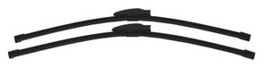 MAXGEAR Essuie-glace Avant pour MERCEDES-BENZ CITAN Kasten (415) Sans cadre