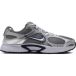 Nike Baskets V5 RNR