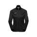 Mammut veste d'entraînement pour femme Crag