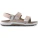 Birkenstock Sandales Birkenstock Tatacoa Synthetics