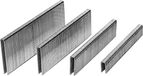 Metabo 80/16 CNK Clous - 12,8 x 16mm (3000 pièces)