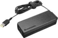 Lenovo AC Adapter 90W