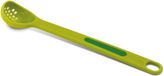 Joseph Joseph Scoop & Pick - Groen