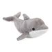 Wild Republic 21580 Dolfijn Sea Crittters