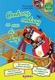 Delubas Educatieve Uitgeverij Omhoog, omlaag en over de kop (Hardback)