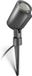 Steinel Spot Garden Night Automatic - Tuinspot - Zwart - LED - GU10 - 512 lm
