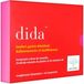 Nieuwe Nordic Dida 60 Tabletten