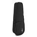 Gear4music 15" Altviool Koffer Zwart