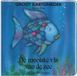 Le plus beau poisson de la mer grand carton