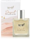 Yuup! Parfum / 100 ml / Hond, Kat