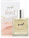 Yuup! Parfum / 100 ml / Hond, Kat