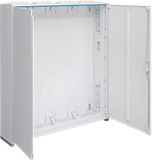 Hager Meterkast, universeel Z, 1100x1050x205 mm, SKII, IP44, 336 module-eenheden - ZB34S