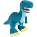 Jemini Peluche sonore lumineuse Les Jeminosaures
