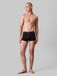 Calvin Klein Onderbroek Trunk 5pk Lv00nb4393 Black Mannen Maat - XS