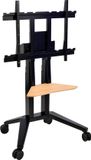 Legamaster moTion mobiel onderstel MS-12S