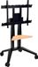 Legamaster moTion mobiel onderstel MS-12S