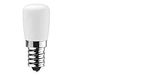 De Peretta Transparant LED Filament Lamp