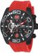 Invicta Pro Diver 22810 Heren Quartz Horloge - 50 mm