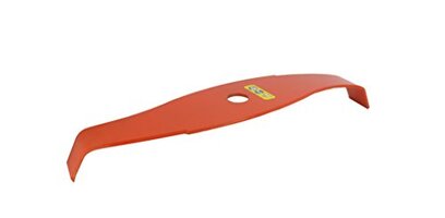 Greenstar 543951 - 2 tanden voor bosmaaier