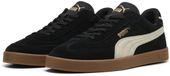 Puma Club II Era Suede Sneakers Mannen 44.5 EU