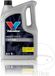 Valvoline Huile moto 0W20 FE 5L SYNPOWER Huile entièrement synthétique