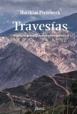 Travesías: Itinerario pedagógico, teológico y político