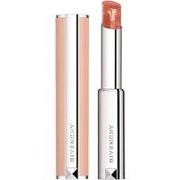 Givenchy Rose Perfecto Plumping Lip Balm N302 Warm Maple for Women 0.09 oz