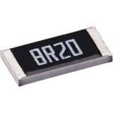 TE Connectivity 1879208-1 CPF0402B10RE1 Thin Film weerstand 10 Ω SMD 0402 0.063 W 0.1 % 25 ppm 1 stuk(s)