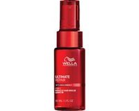 Wella Professionals Ultimate Repair Miracle Hair Rescue - 30ml