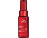 Wella Professionals Ultimate Repair Miracle Hair Rescue - 30ml