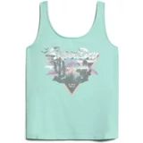 Superdry Damestanktop