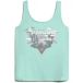 Superdry Damestanktop