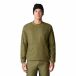 Mountain Hardwear Sweatshirt Kor Alloy™ Crew