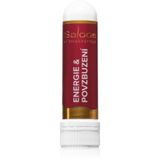 Saloos Aromatherapy Essentiële oliën 1 st