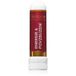 Saloos Aromatherapy Essentiële oliën 1 st