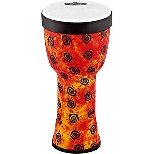Meinl VR-SDJPO9-SH VivaRhythm Boom Pop Off