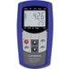 Greisinger GMH5530-G135 Combimeter pH, Température, Redox (ORP)