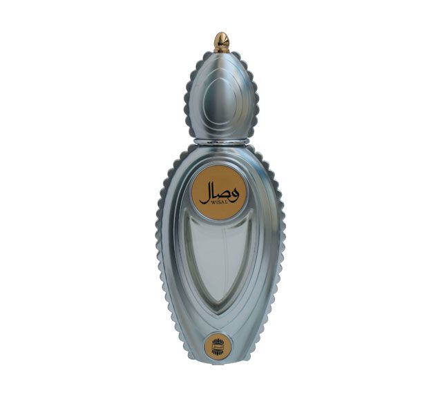 Ajmal Wisal / 50 ml / Women