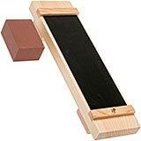 Miyabi Toishi Pro Kit de base, 34536-000