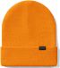 Berghaus Inflection Muts Oranje