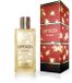 Chatler Eau de Parfum / 100 ml / Vrouwen