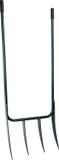 De Wit Grelinette XL grondbeluchter 145 x 58 cm