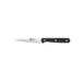 Richardson Sheffield Cucina Parer Mes