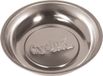 Buzaglo Magneetschotel rvs rond cyclus 720602