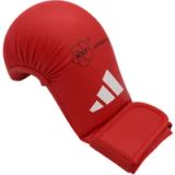 Adidas Mitaines WKF