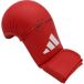 Adidas Mitaines WKF