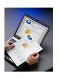 Fluke FVF-SC2 Meetsoftware