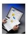 Fluke FVF-SC2 Meetsoftware