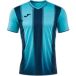 Joma Maillot Tiger VIII
